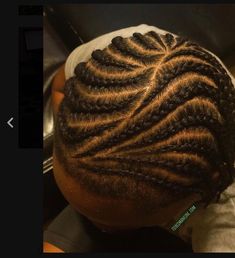 Crossover Cornrows, Paint Ideas 2023, Nails Paint, Cornrows Natural Hair, Pretty Braided Hairstyles