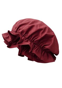 PRICES MAY VARY. Package: Medieval hat for women *1 Adjustable Size: Bonnet hat with elastic band in the middle, one size fit most people with head circumference 50cm-60cm Design: This cap with ruffle brim is made of linen which is very soft and skin-friendly, with 4 classic colors for choice, can be wear as a decent medieval hat. Occasions: Women's colonial pioneer cosplay, victoria servant and nurse headwear, vintage tea party, or daily etc. Also good choice as an gift for Monther's day, Thank Ren Faire Accessories, Victorian Bonnet, Pioneer Bonnet, Medieval Peasant, Medieval Hats, Beige Clothing, Period Fashion, Vintage Tea Party, Bonnet Hat