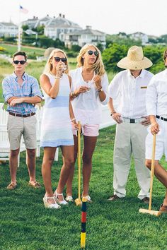 Club Themed Party, Country Club Attire, Country Club Casual, Country Club Dress, Country Club Style, Bbq Outfits, Look Hippie Chic, Club Attire