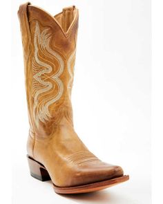 Shyanne Womens Aurora Western Boots - Snip Toe , Honey Nashville Style Outfits, Belt Buckles Men's, Chukka Shoes, Rodeo Boots, Womens Cowgirl Boots, Boot Barn, Nashville Style, Country Boots, Hiking Boots Women