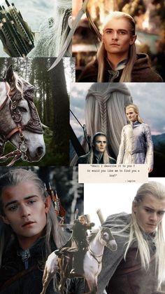 #legolas #lordoftherings #lotr #wallpaper #piccollage Legolas Lockscreen, Legolas Astethic, The Hobbit Background, The Lord Of The Rings Legolas, Legolas Pictures, Christmas Lord Of The Rings