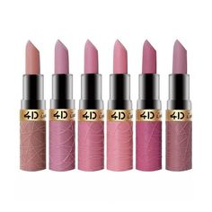 Lip Set 6-piece Lip Set with , Rose, coffee, Brown, long-lasting lipstick formula, rich color, suitable for pigment Soft Velvet Lip Makeup Set (A) Material: lipstick Color: as the picture shows, (Due to the difference between different monitors, the picture may have slight color difference. please make sure you do not mind before ordering, Thank you!) Package weight: 148g Package size: 20.7x10.7x2.5cm,(Please allow 1-3mm error due to manual measurement. please make sure you do not mind before or Girls Lip Gloss, Shiny Lip Gloss, Rose Coffee, Vegan Lip Gloss, Shiny Lipstick, Blush Lipstick, Tinted Lip Gloss, Glossier Lip Gloss, Liquid Lipstick Set