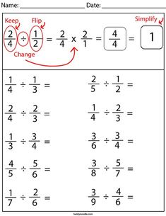 the addition worksheet for adding and subming numbers to two digit digits in one place