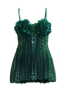 BioMechanical Dress – DRESSX Artist Wardrobe, Brian Greene, Digital Fashion, The Metaverse, Couture Outfits, Photo S, 3d Printers, Sport Chic, Top Designer Brands