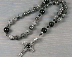 BeStillBeadsShop - Etsy