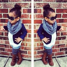 FSI kids style Stylish Kids Fashion, Kid Outfits, Kid Swag, Baby Swag, Toddler Fall, Girls Outfits