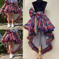 Outfit Mexicano, Mexican Fashion, Mexican Outfit, Desi Fashion Casual, Trendy Fashion Tops, Mexican Dresses, Stylish Party Dresses, Fancy Dress Design, Fashion Inspiration Design