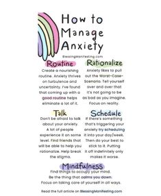 Mental Health Inspiration, Mental Health First Aid, Mental Healing, Dialectical Behavior Therapy, Mental Health Facts, Mental Health Therapy, Self Healing Quotes, Therapy Worksheets, Mental And Emotional Health