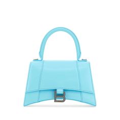 Balenciaga Hourglass Bag, Valentino Garavani Bag, Balenciaga Handbags, Balenciaga Women, Balenciaga Shoes, Saint Laurent Shoes, Balenciaga Bag, Personalized Accessories, Luxury Accessories