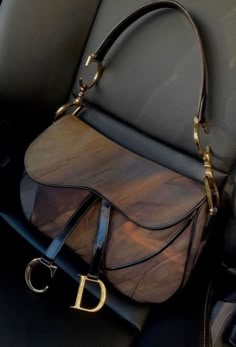 Dior Bags 2023, Dior Bag Aesthetic, Christian Dior Bag, Sacs Tote Bags, Bag And Shoes, Dream Bag