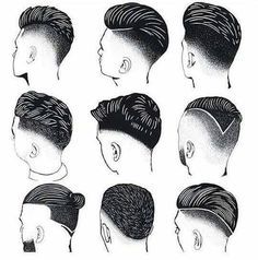 Haircuts and styles French Crop, Barber Haircuts, Low Fade Haircut, Gents Hair Style, Quiff Hairstyles, Men's Haircuts, Men Haircut Styles, Girl Trends