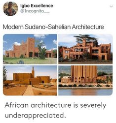 an image of some architecture that is on the tweep for people to see