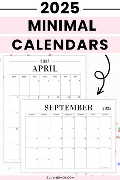 #minimal_calendar, #vertical_calendar, #landscape_calendar, #monthly_activities, #planning_app, #washi_tape_planner, #coloring_calendar, #cute_calendar, #2025_calendar Minimal Calendar, Landscape Calendar, Monthly Activities, Planning App, Washi Tape Planner