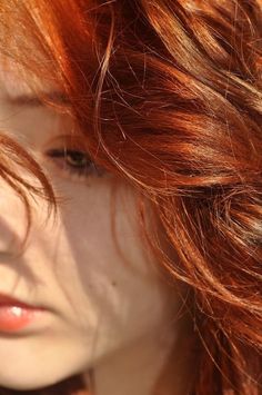 Clary Fray, Ginger Hair, Jean Grey, Character Aesthetic, Dragon Age, Tanning