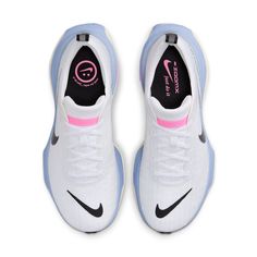 I can't wait to share with you my best volleyball shoes nike. I spent hours testing shoes to discover which offers exceptional performance. Nike Tennis Clothes, Ways To Store Shoes, Trendy Womens Sneakers, Nike Zoomx Invincible Run, Nike Shoes Women Fashion, How To Store Shoes