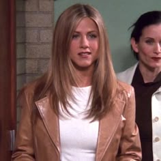 Jen Aniston Hair, Jennifer Aniston Haircut, Friends Rachel Green, Rachel Hair, Friends Rachel