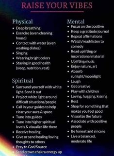 Spiritual Awakening Stages, Psychic Development Learning, Chakra Healing Meditation, Chakra Health, Spiritual Psychology, Awakening Quotes, Psychic Development