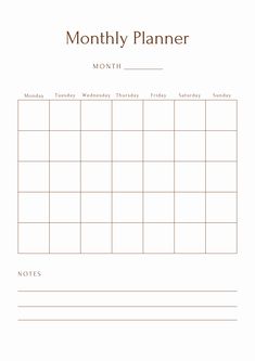 This is a printable monthly planner to help achieve your goals. Just download, print and get started right away.

Simply print from your home printer or send to a local printing shop. Print as many pages as you need.

Your purchase includes A4, A5, letter & half letter planners.

This item is for personal use and cannot be resold, redistributed or used for any commercial purposes.

Please don't hesitate to message me with any questions. I'm happy to help. A5 Monthly Planner, Planner Monthly Layout, Exam Planner, Undated Monthly Planner, Student Planner Printable