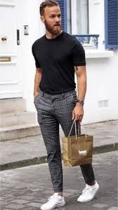 Dapper Outfit, Cool Summer Outfits, Outfit Jeans, Mens Fashion Suits