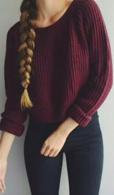 ♡ Follow me for more pins like this at: Marianna Gonzalez!!! Sweaters Dress, Chique Outfit, Craig Mcdean, First Day Of School Outfit, Trendy Dress, Dress Coat, Rilakkuma, Dresses For Teens