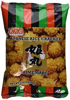 Amanoya Himemaru Medium 345 Ounce >>> Check this awesome product by going to the link at the image.(It is Amazon affiliate link) #HealthyRecipes Japanese Rice Crackers, Rice Cracker, Rice Crackers, Japanese Rice, Cracker Snacks, Glutinous Rice, Japanese Snacks, Cake Designs Birthday, Sweet Savory