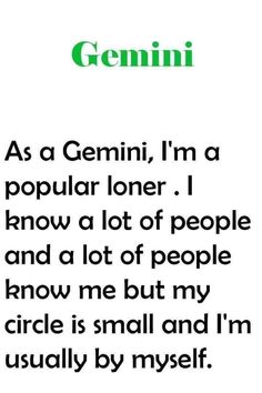 a poem with the words genni as a genius, i'm a popular loner know a lot of people and a lot of people know me but my circle is small and i'm