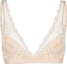 Bra Items, Soft Cup Bra, Cup Bra, Soft Cup, Bra Sizes, Lace Detail, Floral Lace, Women Wear, Bra