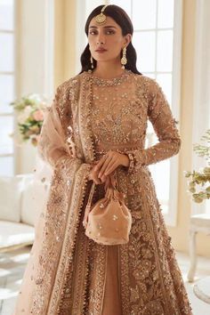 Made to Order Pakistani Wedding Dresses Mehndi Suits Bridal Party Gown Indian Dress Latest Embroidery Clothes Stitched Maxi Shalwar Kameez - Etsy Canada Wedding Dresses Mehndi, Walima Outfit, Pakistani Dresses Wedding, Pink Wedding Gowns, Latest Pakistani Dresses, Mehndi Outfit, Embroidery Clothes, Nikkah Dress, Reception Gown