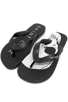 Womens Flip Flop, Mens Flip Flop, Flip Flops, Sandals