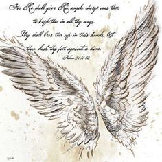 On Angels Wings II Poster Print by Tre Sorelle Studios Image 1 Angel Wings Wall Art, Angel Wings Wall Decor, Angel Wings Art, Angels Wings, Angel Wings Wall, Angel Drawing, Wings Art, Angel Art, Fine Arts Posters