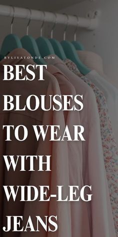 Dijbi Fashion Mistake, Elegance Fashion, Trendy Fall Outfits, Denim Trends, Next Clothes