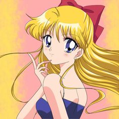 Sailor Moon Episodes, Saylor Moon, Sailer Moon, Sailor Senshi