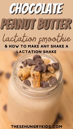 Lactation Smoothie Brewers Yeast, Diy Lactation Recipes, Milk Supply Increase Recipes, Postpartum Smoothie Recipes, Lactation Drinks Recipes, Lactation Smoothie Recipes, Lactation Drinks, Postpartum Snacks, Lactation Smoothies