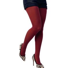 Opaque tights burgundy 50 deniers Costume Aesthetic, Coraline Costume, Burgundy Tights, Thigh High Tights, Green Tights, Tights For Women, Plus Size Tights, Pink Tights, Striped Tights