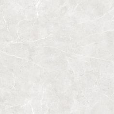 a white marble textured background