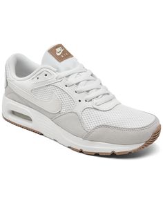 Air Max Sc, Sneaker Outfits Women, Workout Sneakers, White Tennis Shoes, Air Max Women, Line At, Finish Line, Tennis Shoes