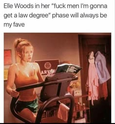 Studera Motivation, Law School Inspiration, Law Degree, Harvey Specter, Elle Woods, Academic Motivation, Legally Blonde, School Inspiration, Studying Inspo