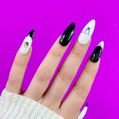 Stray Kids Maniac Stray Kids Waterslide Nail Decals SKZ Nail Etsy Maxident Nails, Skz Nail, Skz Nails, Fresh Hairstyles, Tropical Vacation Nails, Han Skz, Kids Nail Designs