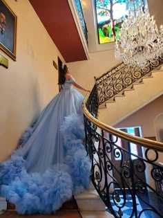 Blue Quinceanera Dresses, Quince Dresses Blue, Sweet 15 Dresses, Quince Dresses Mexican, Quinceñera Dresses, Red Quinceanera Dresses, Big Dresses