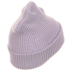 Solid Plain Watch Cap BeanieMade of 100% acrylic, knitted material.One size fits most with flexibility, fitting up to XL.Shell measures 7 inches deep and 6 1/2 inches wide with 3 1/4 inches high cuff, dual layers.Thick, soft and warm material.Hand wash only.Available in grey, lavender, sky blue, charcoal, navy, red, white,and black.Made in USA. OurSolid Plain Watch Cap Beanie is extremely soft and warm cuff beanie hat for upcoming winter. This knitted beanie hat features 3 1/4 inches high cuff a Acrylic Beanie For Cold Weather, Adjustable Purple Beanie For Winter, Adjustable Ribbed Beanie, Solid Soft Knit Bonnet One Size, Adjustable Knit Beanie, Fitted Knit Beanie Bonnet, Fitted Knitted Beanie, Fitted Knit Beanie Casual Style, Fitted Knit Hat For Cold Weather