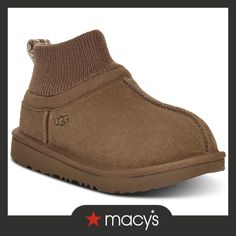 out of stock What Size Kid Uggs Can Adults Wear, Ugg Booties Nordstrom, Pick Up, In Store, Buy Online, Cuff, Free Shipping