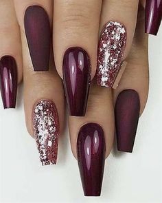 kiss gel fantasy nails Long Coffin Nail Designs, Coffin Nail Designs, Modern Nail Art, Summer Nail Art, Classy Nail Designs, Modern Nails, Pretty Nail Art Designs, Coffin Nails Long, Pretty Nail Art