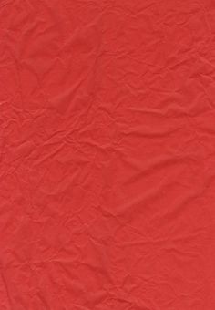 Wrinkled paper texture of red color Texture Graphic Design Backgrounds, Paper Texture Background Hd, Red Paper Texture Background, Paper Texture Drawing, Paper Texture Aesthetic, Paper Texture Red, Magazine Texture, Red Paper Background, Color Paper Background