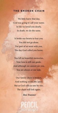 Remembrance Poems, Father Son Quotes, Mom Poems, Son Quotes