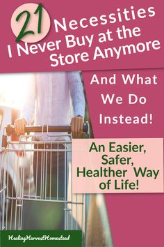 Debt Free Living, Living Skills, Tooth Powder, Money Savings, Easy Life, At The Store, Emergency Prepping, Free Living