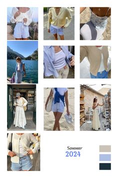 coastal granddaughter Style Coastal Granddaughter Outfits Spring, Coastal Granddaughter Shein, European Coastal Summer Outfits, Coastal Granddaughter Style, Coastal Granddaughter Outfits, Coastal Fashion, Thrift Inspo, Cowgirl Bachelorette, Coastal Boho