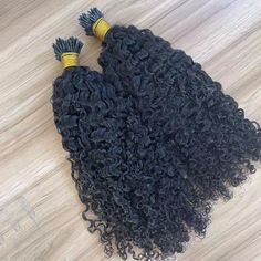 Nano Ring Hair Extensions ❤ 100% Brazilian Remy Human Hair ❤ Curly Hair Extensions ❤ High Quality & Soft ❤ Stretched Length 8~24Inches ❤ DHL/Fedex Free Fast Shipping Order processed within 3-5 business days,Then shipped via Fedex/DHL Express. Return policy general order 1. After you receive it and before you open the wig, you can return it to us in 2 days to get 100% refund for your hair but the return shipping cost buyers support; 2. After you open the package and wig but before you use it, if Nano Ring Hair Extensions, Big Hair Dont Care, Curly Hair Extensions, Human Wigs, Remy Hair Extensions, Star Hair, Hair Curly, Big Hair, Remy Human Hair