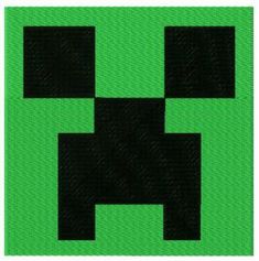 an image of the letter h in black and green