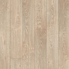 Mannington Restoration Black Forest Oak Antiqued Laminate Flooring 22200 - 17.4 sqft/ctn Mannington Mannington Laminate Flooring, Mannington Flooring, Brown Laminate Flooring, Brown Laminate, Laminate Wall, Hall Carpet, Oak Laminate Flooring, Oak Laminate, Flooring Store