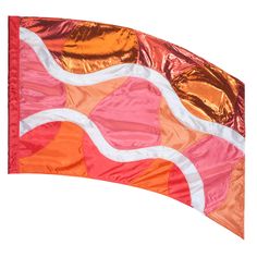 Color Guard Flags – Page 2 – Stanbury Uniforms and Band Accessories Uniform Accessories, Rain Wear